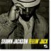 Shawn Jackson, Feelin' Jack
