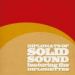 Diplomats Of Solid Sound, Featuring The Diplomettes
