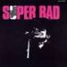 James Brown, Super Bad