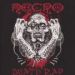 Necro, Death Rap