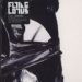 Flying Lotus, Los Angeles