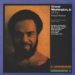 Grover Washington, Jr., All The King's Horses