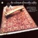 Dorothy Ashby, The Rubàiyàt Of Dorothy Ashby