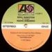 Manu Dibango, Soul Makossa
