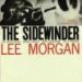 Lee Morgan, The Sidewinder