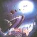Sun Ra, Cosmos