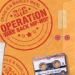 Craig G & Marley Marl, Operation Take Back Hip Hop