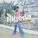 V/A, Nigeria 70 - Lagos Jump