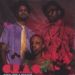 C.R.A.C. (Blu & Ta'raach), Buy Me Lunch