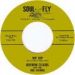 Reverend Cleatus & Soul Saviours, Mo'Deep