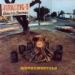 Jurassic 5, Quality Control Instrumentals