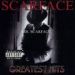 Scarface, Greatest Hits