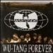 Wu-Tang Clan, Wu-Tang Forever