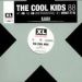 Cool Kids, 88