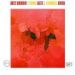 Stan Getz - Charlie Byrd, Jazz Samba