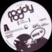 Roddy Rod (Maspyke), Whip Inc.