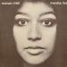 Marsha Hunt, Woman Child