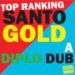 Santogold & Diplo, Top Ranking