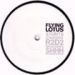 Flying Lotus, Shhh'