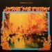 The Meters, Fire On The Bayou