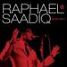 Raphael Saadiq, The Way I See It