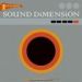 Sound Dimension, Jamaica Soul Shake Vol.1