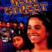 Beat Street