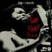 Byard Lancaster, Funny Funky Rib Grib