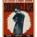 DJ Dusk's Root Down Soundclash