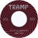 James Reese, Let's Go (It's Summertime) - long version