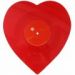 Mayer Hawthorne & The County, Just Ain't Gonna Work Out