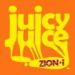 Zion I, Juicy Juice