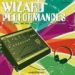 V/A, Wizard Performances