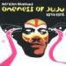 Oneness Of Juju, African Rhythms