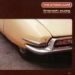V/A, French Cuts Vol.1