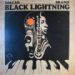 Dollar Brand, Black Lightning