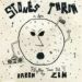 Baron Zen, Rhythm Trax (Vol. 3)