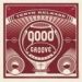 V/A, Regrooved Series Vol. 7