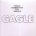 Gagle (DJ Mitsu The Beats Production), 3Peat Instrumentals