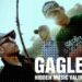 Gagle, Hidden Music Value