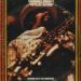 Cannonball Adderley, The Black Messiah