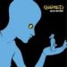 Quasimoto, Basic Instinct