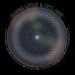 Flying Lotus & Declaime, Whole Wide World EP