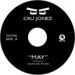 Cru Jonez, May