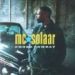 MC Solaar, Prose Combat