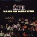 Sly And The Family Stone, Life