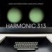 Harmonic 313, When Machines Exceed Human Intelligence