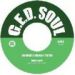 DeRobert & The Half-Truths, Wake On Up