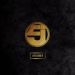 Jurassic 5, J5 Deluxe: Bonus & Unreleased