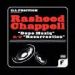 Rasheed Chappell, Dope Muziq